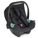 bebe_conforto_tulip_black_01