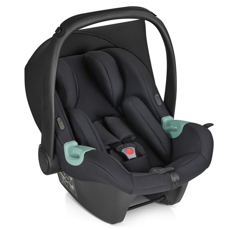 bebe_conforto_tulip_black_01