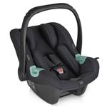 bebe_conforto_tulip_black_02
