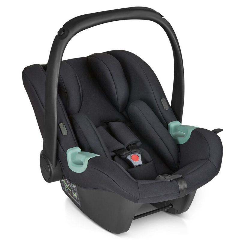 bebe_conforto_tulip_black_02