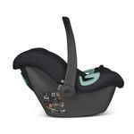 bebe_conforto_tulip_black_03