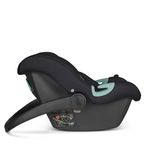 bebe_conforto_tulip_black_04