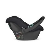 bebe_conforto_tulip_black_05