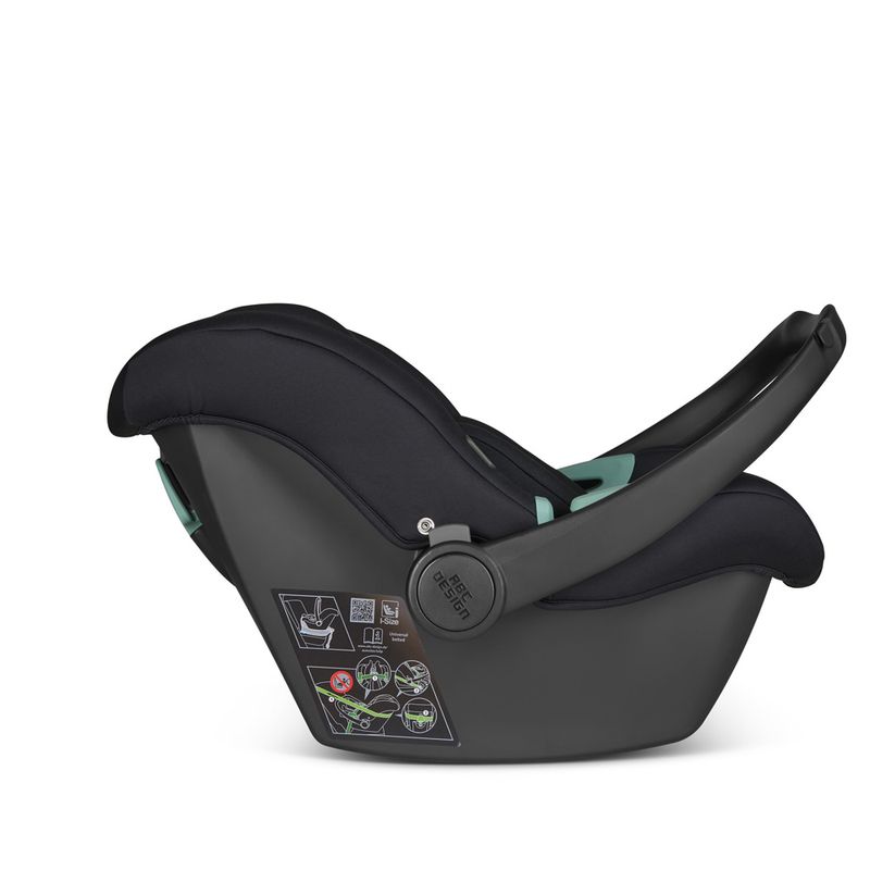 bebe_conforto_tulip_black_05