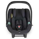 bebe_conforto_tulip_black_06