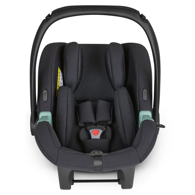 bebe_conforto_tulip_black_06