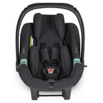 bebe_conforto_tulip_black_07