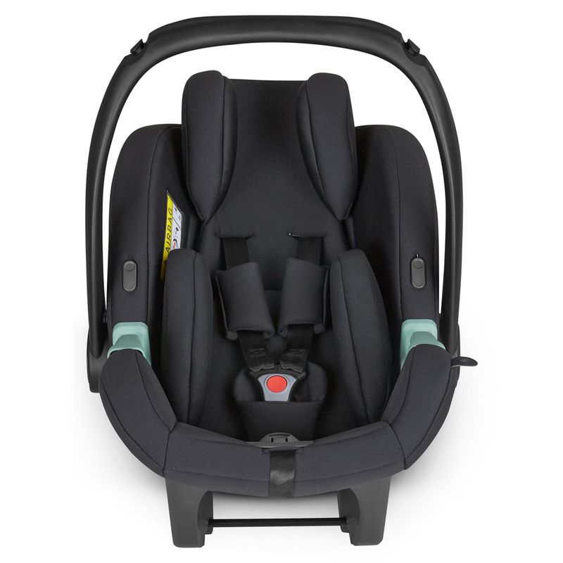 bebe_conforto_tulip_black_07