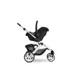 bebe_conforto_tulip_black_09