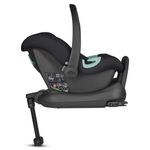 bebe_conforto_tulip_black_10