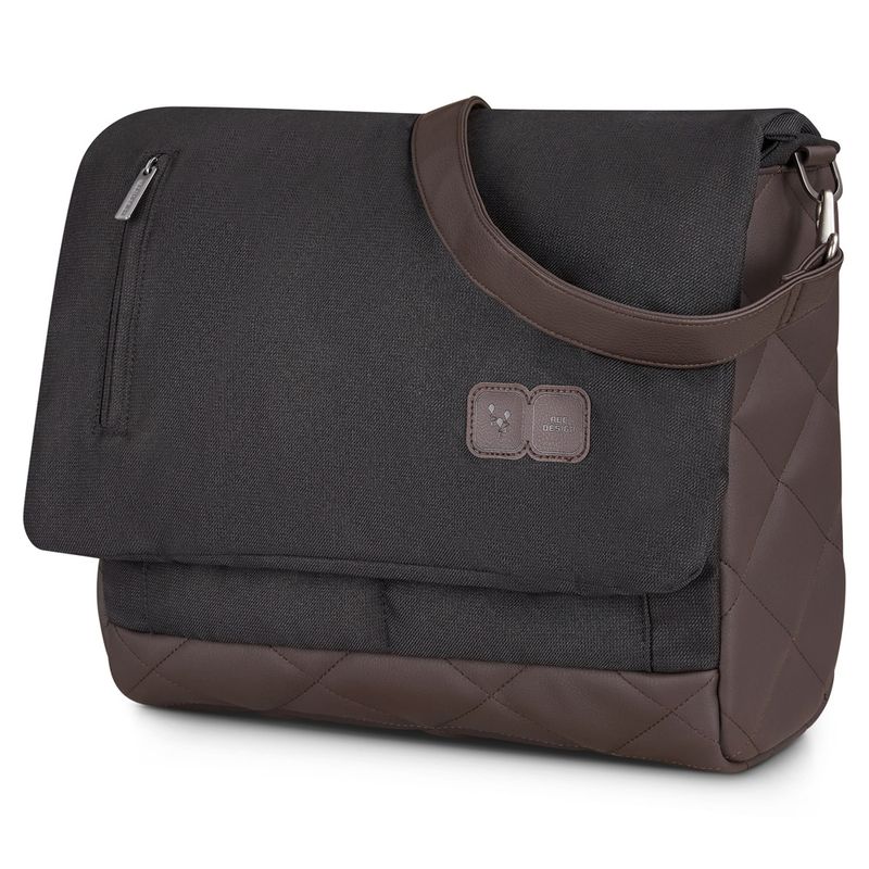 bolsa_urban_bag_dolphin_01