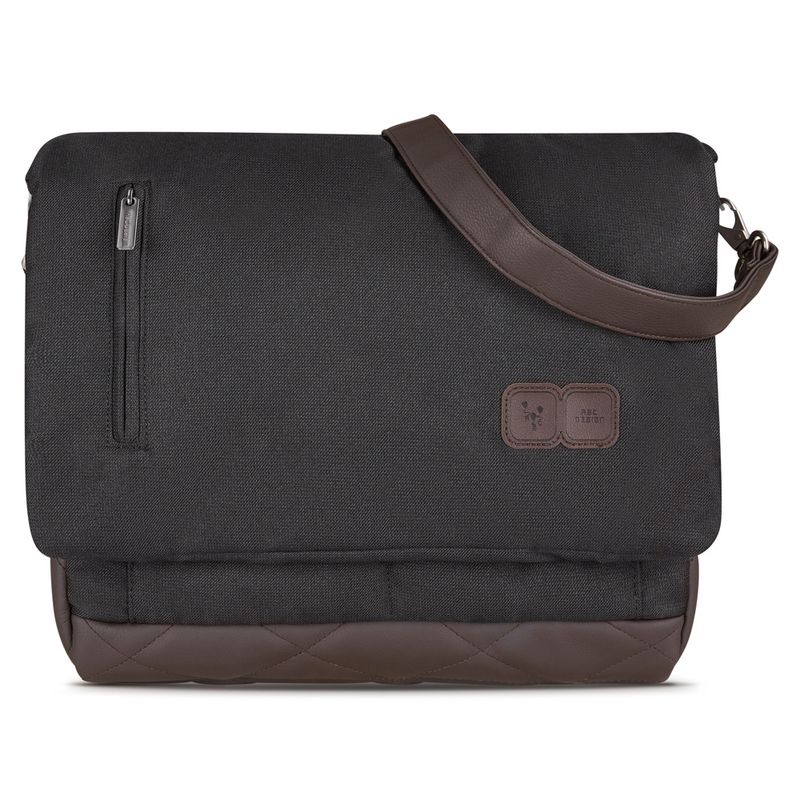 bolsa_urban_bag_dolphin_02