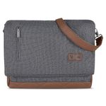 bolsa_urban_bag_asphalt_02