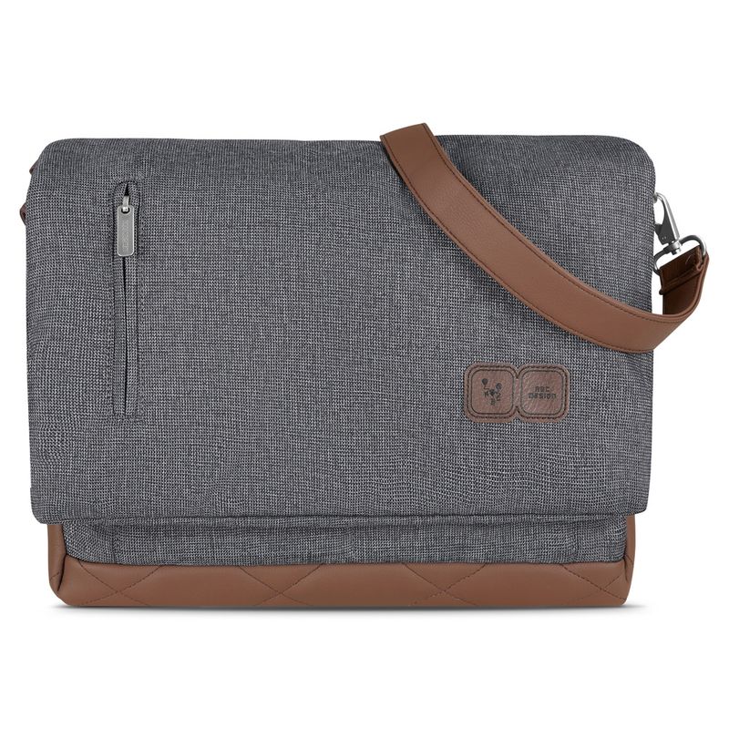 bolsa_urban_bag_asphalt_02