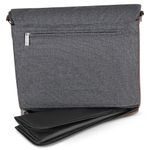 bolsa_urban_bag_asphalt_03
