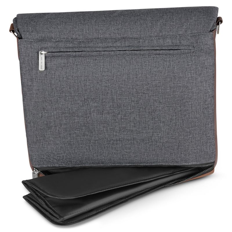 bolsa_urban_bag_asphalt_03