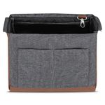 bolsa_urban_bag_asphalt_04
