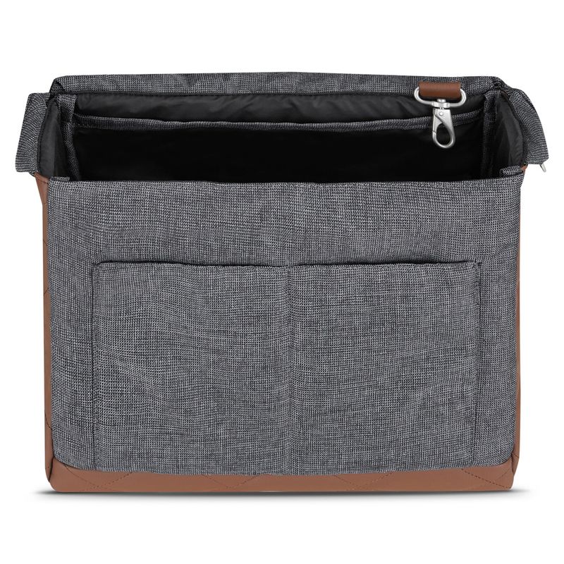 bolsa_urban_bag_asphalt_04