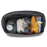 bolsa_urban_bag_asphalt_05
