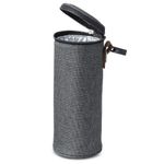 bolsa_urban_bag_asphalt_06