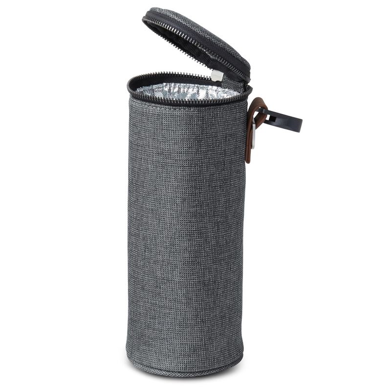 bolsa_urban_bag_asphalt_06