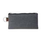 bolsa_urban_bag_asphalt_07