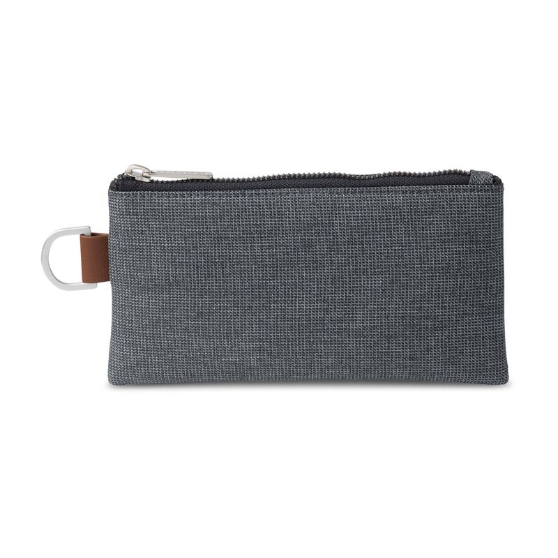 bolsa_urban_bag_asphalt_07