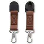 bolsa_urban_bag_asphalt_10