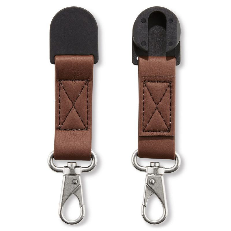 bolsa_urban_bag_asphalt_10