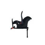 Abc design risus clearance isofix