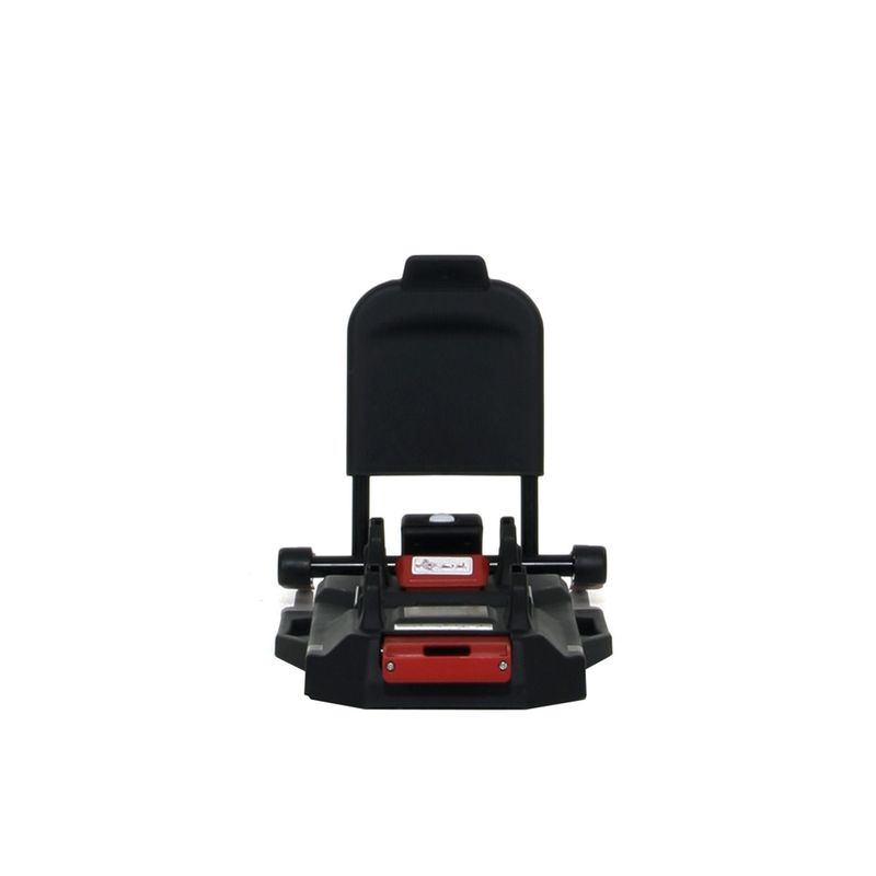 base_isofix_para_bebe_conforto_risus_05