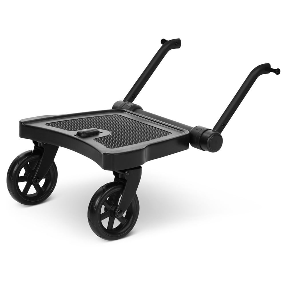 Kiddie Ride On 2 Com Assento ABC Design