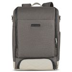 mochila_backpack_herb_02