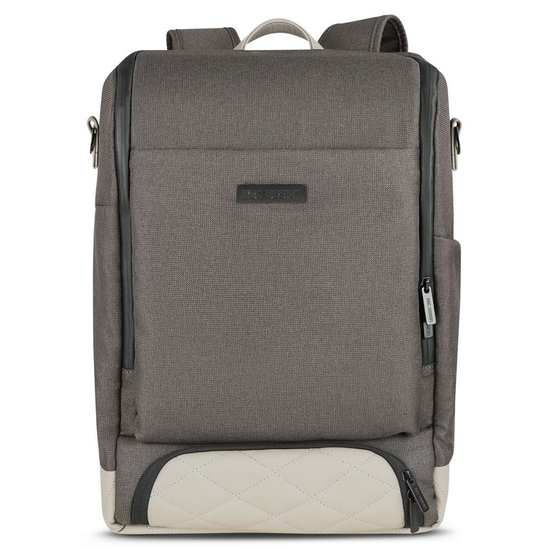 mochila_backpack_herb_02