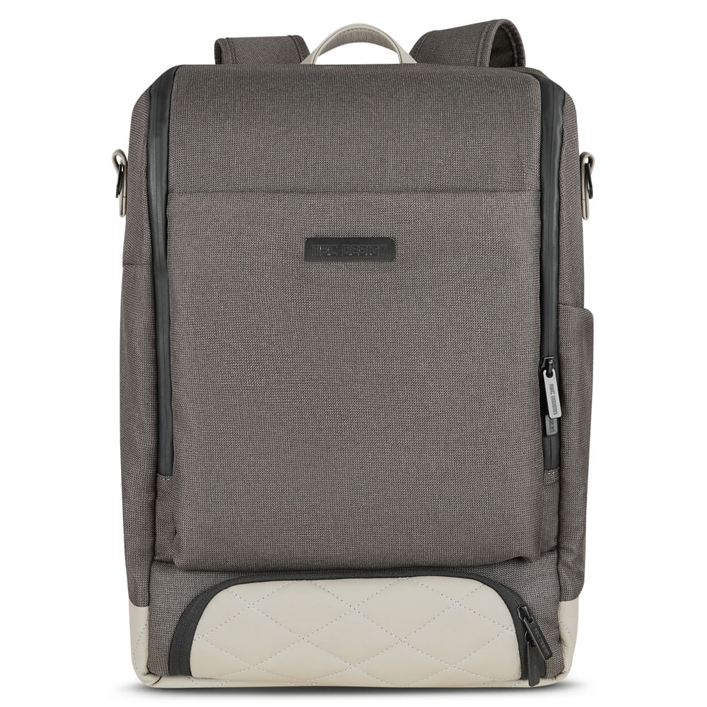 Mochila Backpack Tour