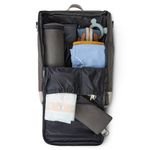 mochila_backpack_herb_03