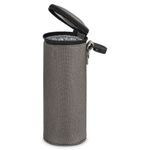 mochila_backpack_herb_06