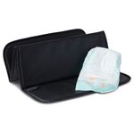 mochila_backpack_herb_08