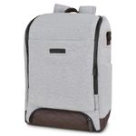 mochila_backpack_mineral_01