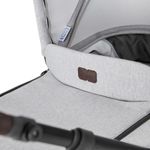 carry_cot_moises_mineral_03