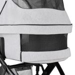 carry_cot_moises_mineral_05