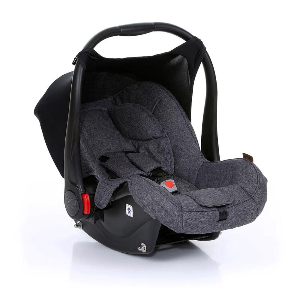 Bebê Conforto Risus