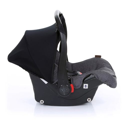 Bebê Conforto Risus