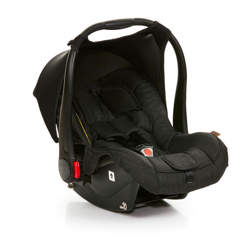 bebe_conforto_risus_piano_01