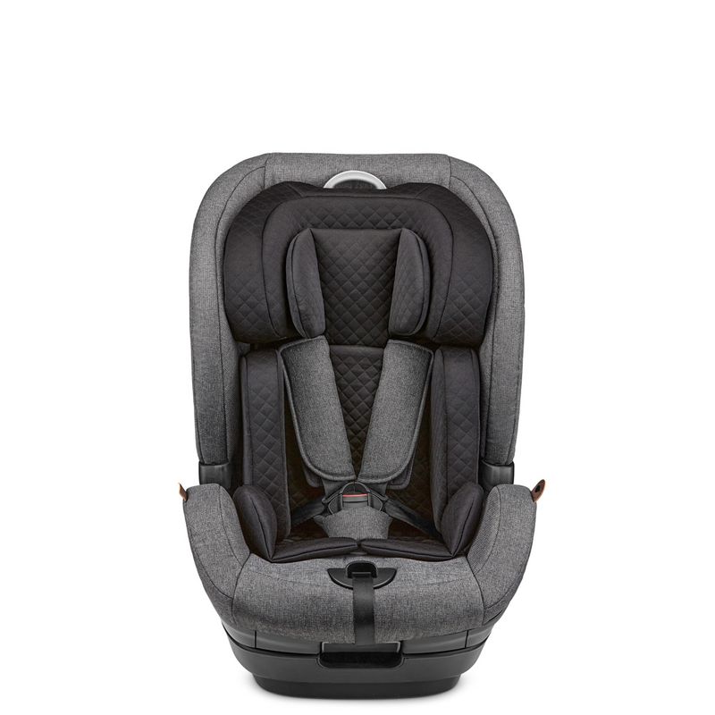 cadeira_para_auto_aspen_asphalt_02