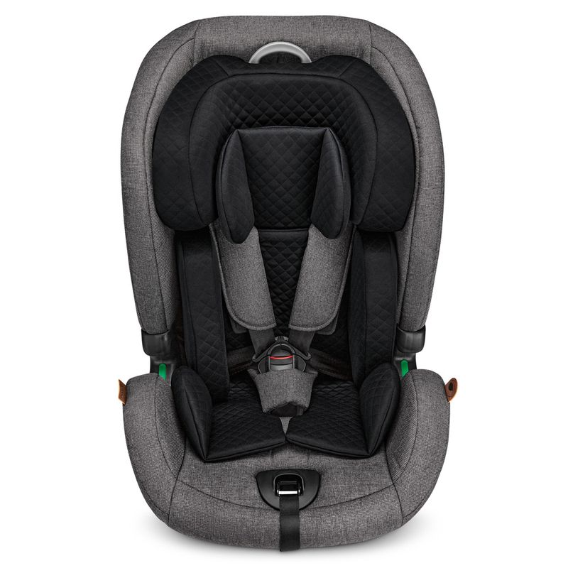 cadeira_para_auto_aspen_asphalt_03
