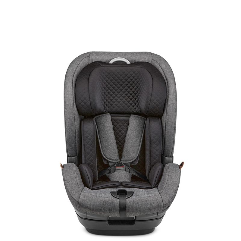 cadeira_para_auto_aspen_asphalt_05