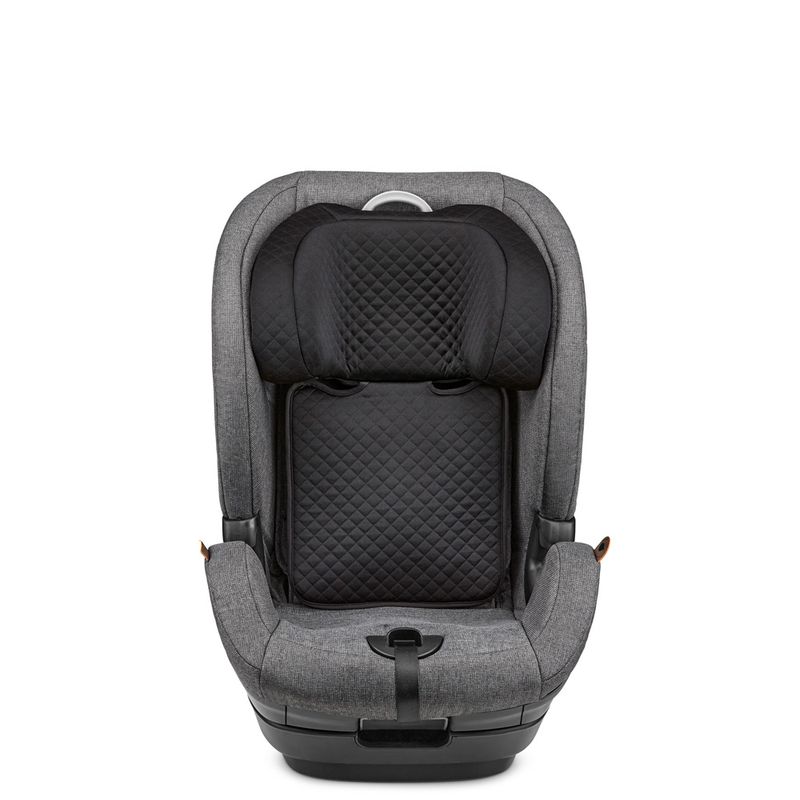 cadeira_para_auto_aspen_asphalt_07