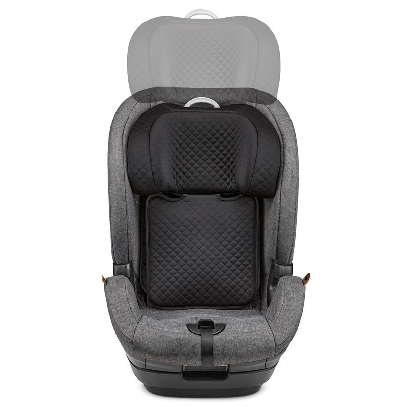 cadeira_para_auto_aspen_asphalt_08
