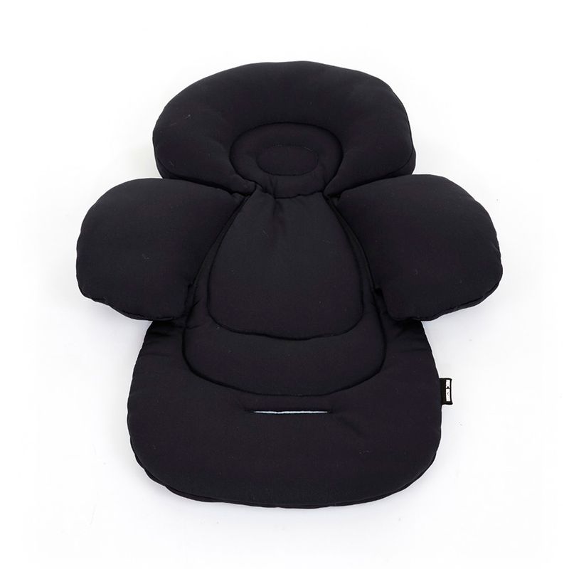 almofada_confort_seat_liner_black_01